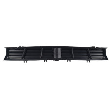 Повітряна заслонка ( жалюзі ) нижні на BMW 5 Series G30 / G31 2020-2023 року