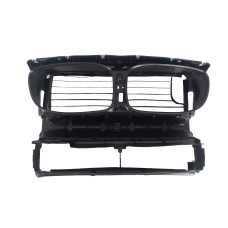 Повітряна заслонка ( жалюзі ) телевізор на BMW 7 Series F01 / F02 2008-2015 року