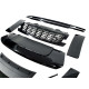 Аеро кіт ( комплект дооснащення ) на Land Rover Range Rover Vogue L460 2021-2024 року