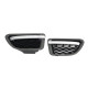 Жабра Autobiography на Land Rover Range Rover Sport L320 2005-2010 року
