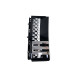 Жабра на Land Rover Range Rover Vogue L322 2010-2013 року