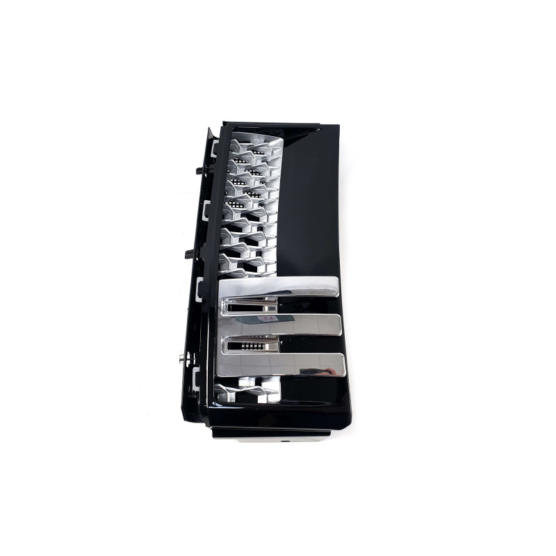 Жабра на Land Rover Range Rover Vogue L322 2010-2013 року