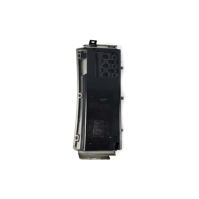 Жабра на Land Rover Range Rover Vogue L322 2010-2013 року