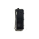 Жабра на Land Rover Range Rover Vogue L322 2010-2013 року