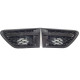 Жабра на Land Rover Range Rover Sport L320 2010-2013 року