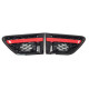 Жабра на Land Rover Range Rover Sport L320 2010-2013 року