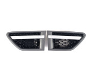 Зябра Range Rover Sport L320 2010-2013