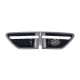 Жабра на Land Rover Range Rover Sport L320 2010-2013 року