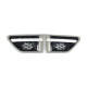 Жабра на Land Rover Range Rover Sport L320 2010-2013 року