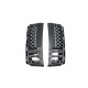 Жабра на Land Rover Range Rover Vogue L322 2010-2013 року