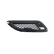 Жабра на капот на Land Rover Range Rover Evoque L538 2011-2015 року