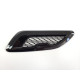 Жабра на капот на Land Rover Range Rover Evoque L538 2011-2015 року