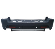 Задній бампер Range Rover Sport L320 2010-2013