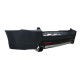 Комплект обвісів ( стиль Autobiography ) на Land Rover Range Rover Sport L320 2010-2013 року