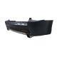 Комплект обвісів ( стиль Autobiography ) на Land Rover Range Rover Sport L320 2010-2013 року