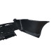 Комплект обвісів ( стиль Autobiography ) на Land Rover Range Rover Sport L320 2010-2013 року