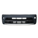 Комплект обвісів ( стиль Autobiography ) на Land Rover Range Rover Sport L320 2010-2013 року