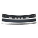 Комплект обвісів ( стиль Autobiography ) на Land Rover Range Rover Sport L320 2010-2013 року