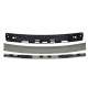 Комплект обвісів ( стиль Autobiography ) на Land Rover Range Rover Sport L320 2010-2013 року