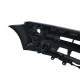 Комплект обвісів ( стиль Autobiography ) на Land Rover Range Rover Sport L320 2010-2013 року