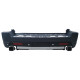 Комплект обвісів ( стиль Autobiography ) на Land Rover Range Rover Sport L320 2010-2013 року