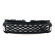 Комплект обвісів ( стиль Dynamic ) на Land Rover Range Rover Evoque L538 2011-2015 року