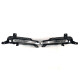Комплект обвісів ( стиль Dynamic ) на Land Rover Range Rover Evoque L538 2011-2015 року