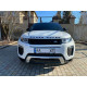 Комплект обвісів ( стиль Dynamic ) на Land Rover Range Rover Evoque L538 2011-2015 року