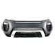 Комплект обвісів ( стиль Dynamic ) на Land Rover Range Rover Evoque L538 2011-2015 року