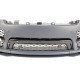 Комплект обвісів ( стиль SVO ) на Land Rover Range Rover Vogue L405 2013-2017 року