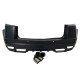 Комплект обвісів ( стиль SVR ) на Land Rover Range Rover Evoque L538 2011-2015 року