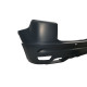 Комплект обвісів ( стиль SVR ) на Land Rover Range Rover Evoque L538 2011-2015 року