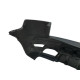 Комплект обвісів ( стиль SVR ) на Land Rover Range Rover Evoque L538 2011-2015 року