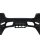Комплект обвісів ( стиль SVR ) V1 на Land Rover Range Rover Sport L494 2017-2022 року