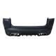Комплект обвісів ( стиль SVR ) V2 на Land Rover Range Rover Sport L494 2017-2022 року