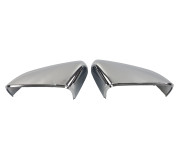Накладки на дзеркала Range Rover Sport L320 2010-2013