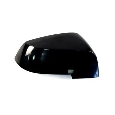 Накладки на дзеркала Під покрас RH на BMW 3 Series F30 / F31 2011-2018 року