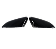 Накладки на дзеркала Range Rover Vogue L322 2010-2013
