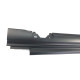 Накладки на пороги ( стиль Autobiography ) на Land Rover Range Rover Vogue L322 2010-2013 року