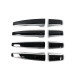 Накладки на ручки на Land Rover Range Rover Sport L494 2013-2017 року