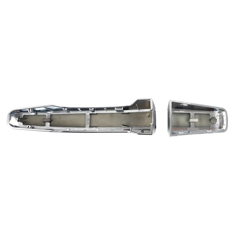 Накладки на ручки на Land Rover Range Rover Sport L494 2013-2017 року