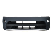 Передній бампер Range Rover Sport L320 2010-2013