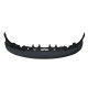 Передній бампер ( стиль Autobiography ) на Land Rover Range Rover Sport L320 2010-2013 року
