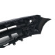 Передній бампер ( стиль Autobiography ) на Land Rover Range Rover Sport L320 2010-2013 року