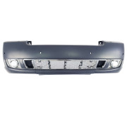 Передній бампер Range Rover Vogue L322 2010-2013