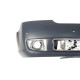 Передній бампер ( стиль Autobiography ) на Land Rover Range Rover Vogue L322 2010-2013 року