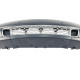 Передній бампер ( стиль Autobiography ) на Land Rover Range Rover Vogue L322 2010-2013 року