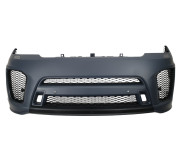 Передній бампер Range Rover Sport L494 2017-2022
