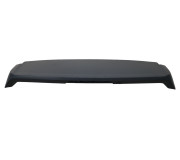 Спойлер Range Rover Sport L320 2010-2013
