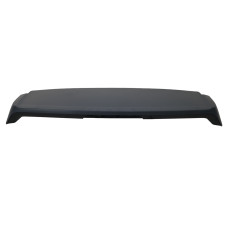 Спойлер Під фарбування на Land Rover Range Rover Sport L320 2010-2013 року